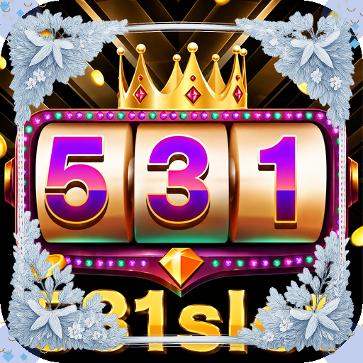 531slot — galeri pratinjau - APK Resmi